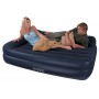 Двуспальная надувная кровать INTEX 66702