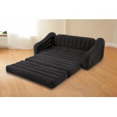 Надувной диван-трансформер Intex 68566
