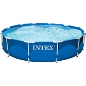 Каркасный бассейн Intex 366-76 см, 56994 (28210)