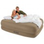 Двуспальная надувная кровать INTEX 67956
