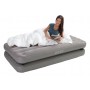 Надувная кровать Intex 67743